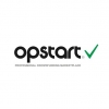 Opstart