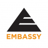 Embassy Group