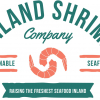 Inland Shrimp Company