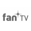 Fan TV