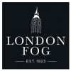 London Fog