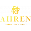 Ahren Innovation Capital