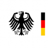 German Federal Ministry for Economic Affairs and Energy