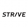 Strive