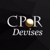 CPoR Devises