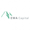 EWA Capital