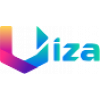 Uiza