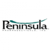 Peninsula Pharmaceuticals