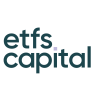 ETFS Capital