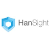 HanSight