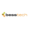 Besstech