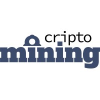 Criptomining