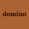 Domino