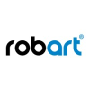 Robart