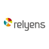 Relyens