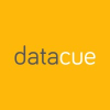 DataCue