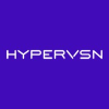 HYPERVSN