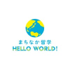 HelloWorld