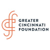 The Greater Cincinnati Foundation