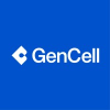 GenCell