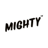 Mighty Drinks