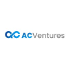 AC Ventures