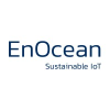 EnOcean