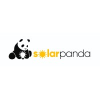 Solar Panda