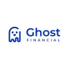 Ghost Financial