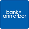 Bank of Ann Arbor