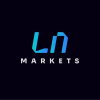 LN Markets