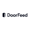 Doorfeed