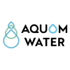 AquOm Water