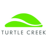 Turtle Creek Asset Management