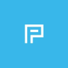 Getpattern
