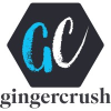 Gingercrush