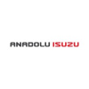 Anadolu Isuzu