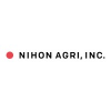 NIHON AGRI