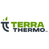 TerraThermo