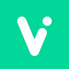 Vivify Venues