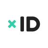 xID