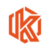KEMIEX