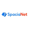 SpaciaNet Japan