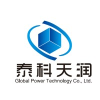 Global Power Technology