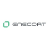 EneCoat Technologies