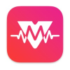 MetaVoice