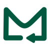 myScribe