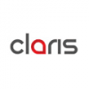 Claris