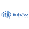 BrainWeb Investment