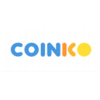 Coinko